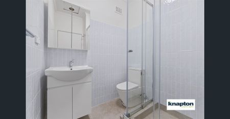 MODERN RENOVATED 4 BEDROOM HOME - Photo 3