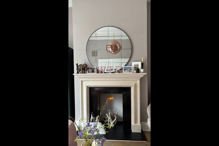 3 Bed Terraced House, Union Square, N1 - Photo 3