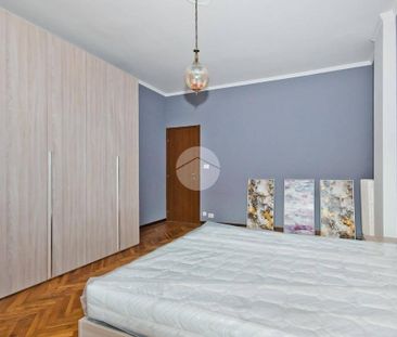 Trilocale via Principi di Piemonte 15, Centro, Bra - Photo 5