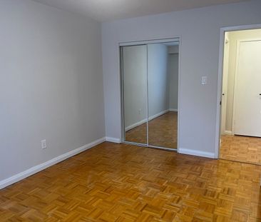 For Lease - 118 Silas Hill Drive Unit# ground, Toronto, Ontario - Photo 1