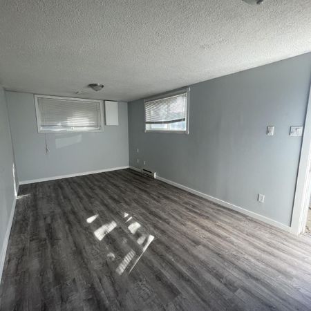 PULSE 6-PLEX - 5 - Photo 3