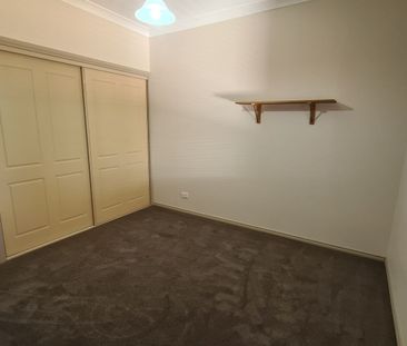 Home For Rent - Photo 4