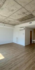 Studio Moderne - Photo 4