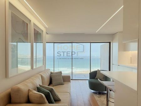 Apartamento T1 - Photo 4