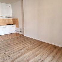 Location - Appartement - 2 pièces - 42.59 m² - caussade - Photo 1