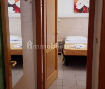 Bilocale via Giannina Milli 16F, Porto d'Ascoli, San Benedetto del ... - Photo 3