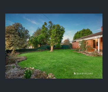 61 Sasses Avenue, Bayswater, Vic 3153 - Photo 1