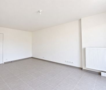 Appartement 1 pièce - Photo 4