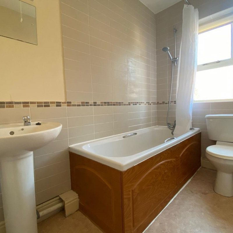 Mill Road, STOURPORT-ON-SEVERN - Photo 1