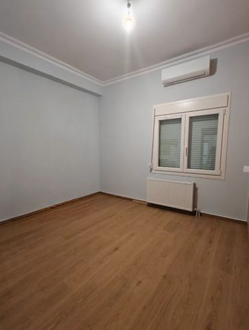 Διαμέρισμα για ενοικίαση Άγιος Αρτέμιος (Παγκράτι) - Photo 4