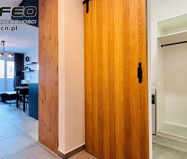 Mieszkanie na wynajem - Photo 2