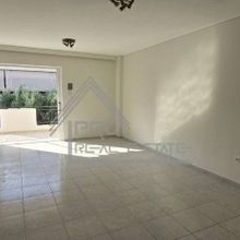 Διαμέρισμα για ενοικίαση - Αργυρούπολη - Photo 1