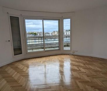 location Appartement F3 DE 71m² À LEVALLOIS PERRET - Photo 6