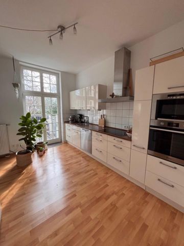 mietwohnung - Photo 5