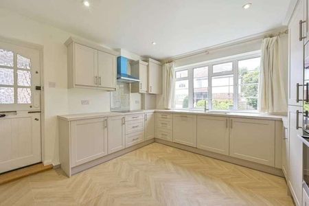 Raymond Road, Wimbledon Village, SW19 - Photo 4