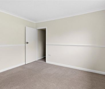 A detached three bedroom family home with a garage and driveway par... - Photo 5