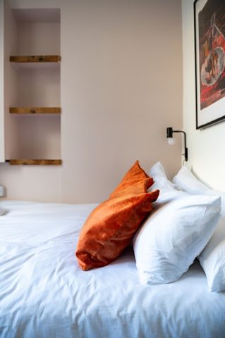 Goldsmiths Row - Photo 5