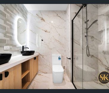 #For Lease # Your Next Family Home Awaits in Peaceful Strathtulloh ... - Photo 4