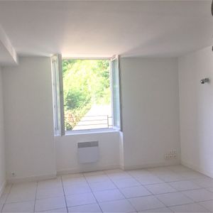 QUIMPER 2 pièces 53.45 m2 - Photo 3