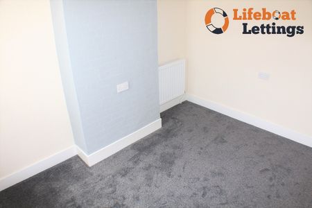 Douglas Road, Dover, Kent - Photo 5