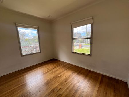 INSPECT & MOVE IN NOW - Photo 4