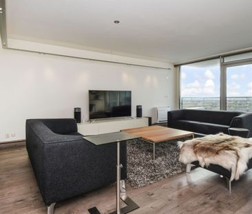 Appartement te huur: Noordsingel 84 2262 CK Leidschendam - Foto 2