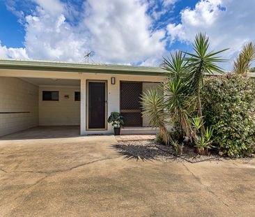 Hidden Gem in Meenan Street! - Photo 6