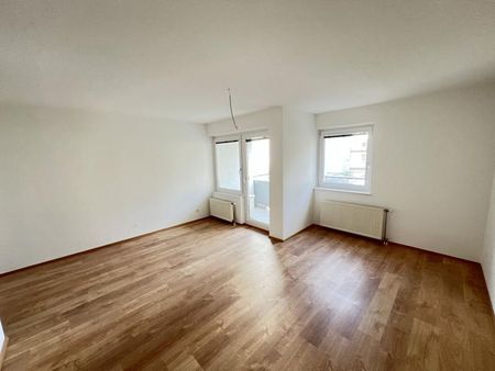 Schubertstrasse 8/2, 4400, Steyr - Photo 2