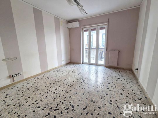 Appartamento Pomigliano d'Arco - Photo 1
