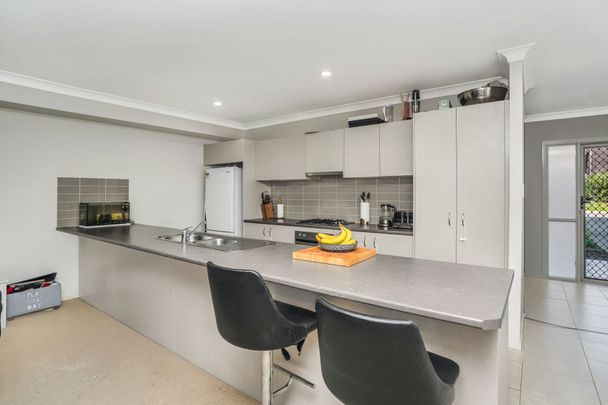 Hamlyn Terrace - Photo 1