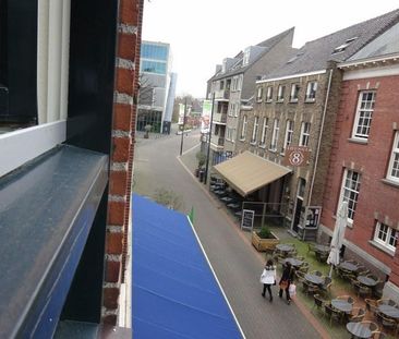 Dommelstraat - Foto 2