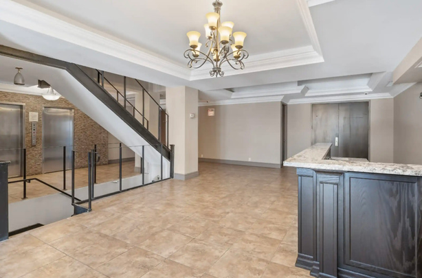 $1,399 / 1 br / 1 ba / 500 sqft 1BR Apartment Unit in St Catharines - Photo 1