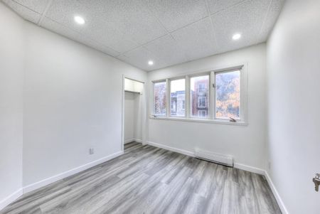 Appartement à louer - Photo 4