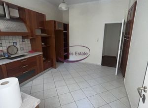 Διαμέρισμα για ενοικίαση - Νέα Σμύρνη - Φωτογραφία 5