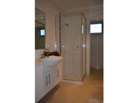 9B Holt Street, Bendigo - Photo 5