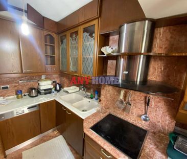 Μονοκατοικία 298 τ.μ. προς ενοικίαση - Photo 5