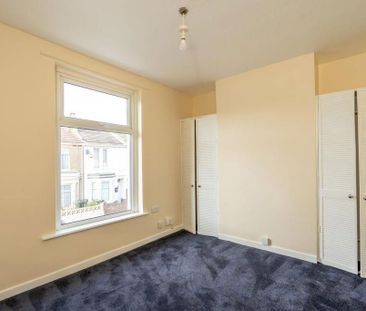 1 bedroom property to rent - Photo 5