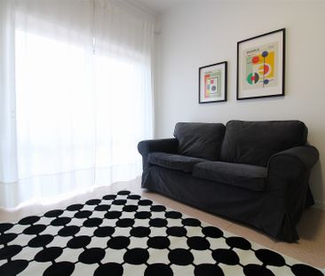 Apartamento T2 em Coimbra - Photo 2