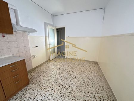 Διαμέρισμα για ενοικίαση Δόξα (Τριανδρία - Δόξα - Κρυονέρι) - Φωτογραφία 5