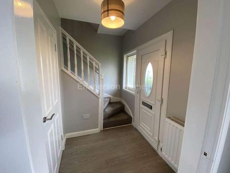 North Road, Johnstone, PA5 - Photo 3