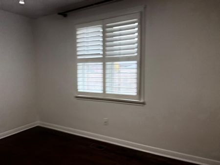 For Lease - 441 Saville Crescent, Oakville, Ontario - Photo 3