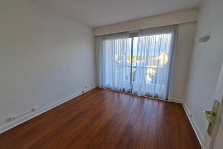 FACE MER T2 BIS FACE MER QUARTIER DE GAULLE - Photo 5