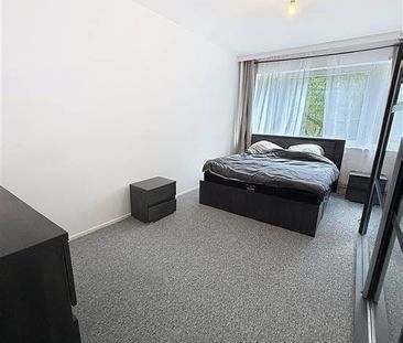 Appartement te huur - Foto 4