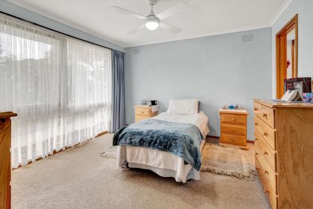 73 TULLOCH AVENUE, 3337, Kurunjang Vic - Photo 4