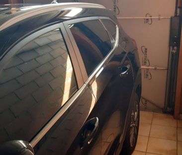 Woning te huur in Petegem-aan-de-Leie voor € 1.000 met 3 slaapkamers - Photo 4