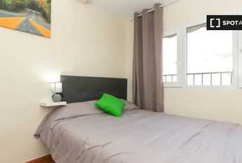 granada, Andalusia 18015