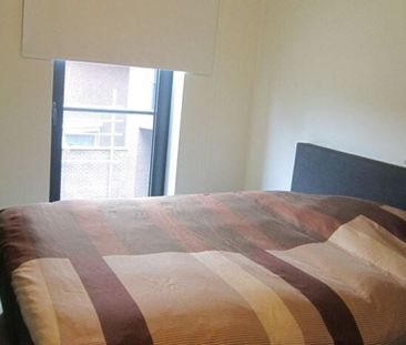 Appartement te huur in Mechelen-aan-de-Maas voor € 880 met 2 slaapk... - Photo 5