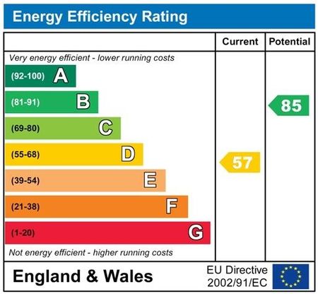 Kent CanterburySquire Avenue, CT2 8PF, Canterbury - Photo 2