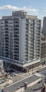 2 CH - 1 SDB - Montréal - $2,150 /mo - Photo 3