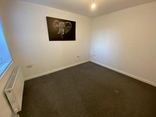 Apt 5, 46 Grand Street, Hilden, Lisburn, BT27 4UD - Photo 1